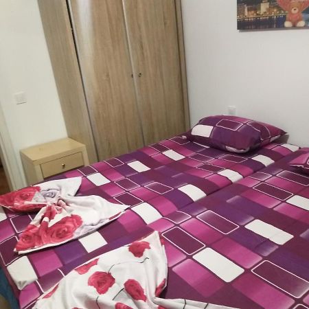 Klaidis House Apartment Skiathos Town Bagian luar foto