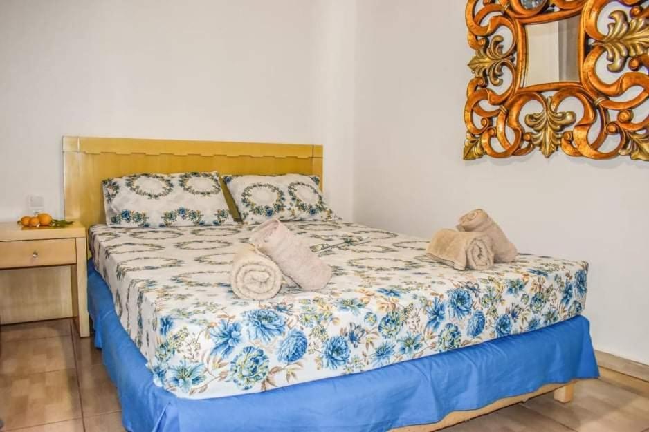Klaidis House Apartment Skiathos Town Bagian luar foto